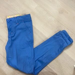 Cat & Jack Girls Pants